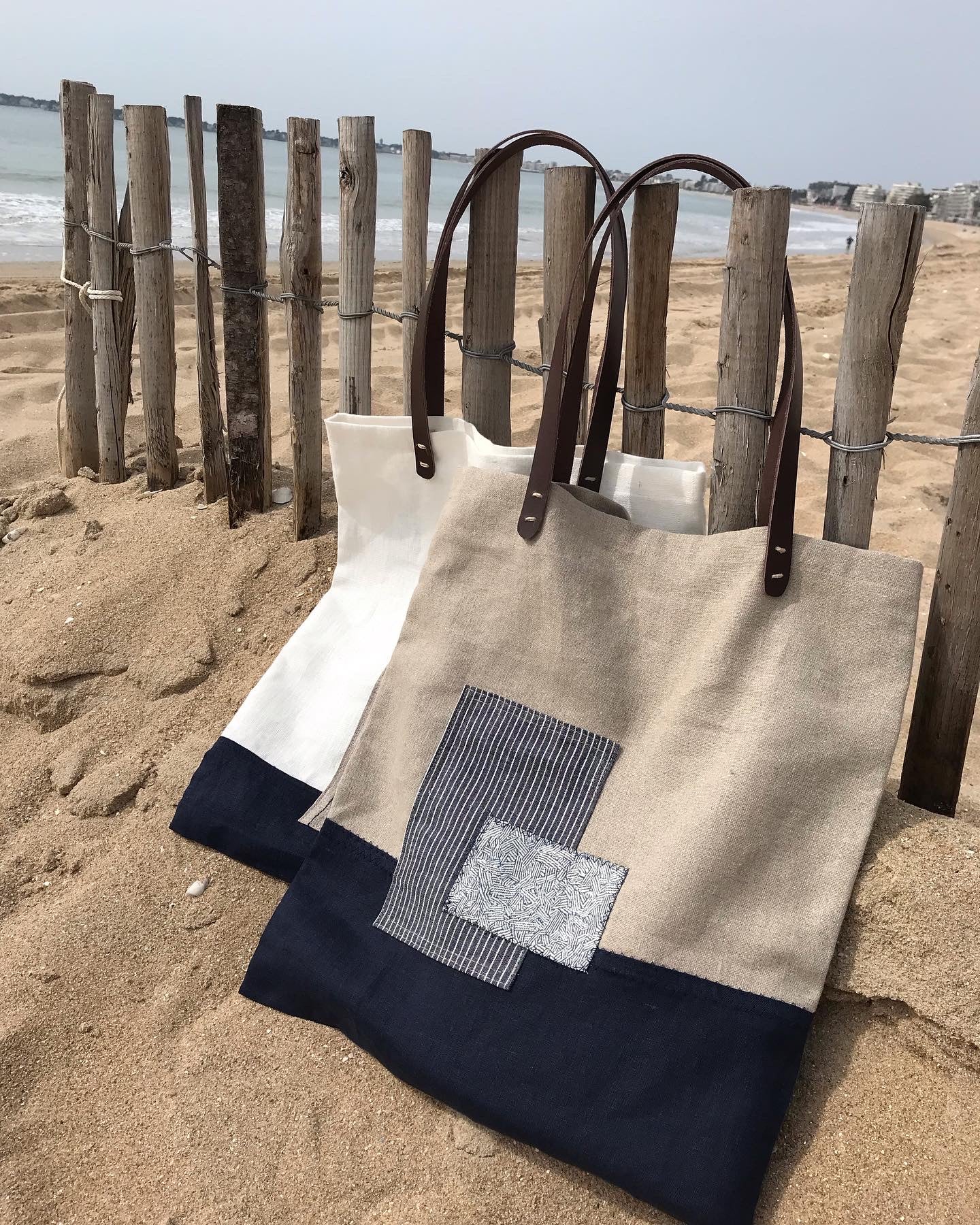 Tote Bag (2.66)