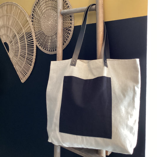 Tote Bag (3.66)