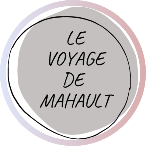 Le Voyage de Mahault