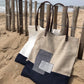 Tote Bag (2.66)