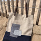 Tote Bag (2.66)