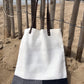 Tote Bag (1.66)