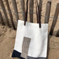 Tote Bag (1.66)