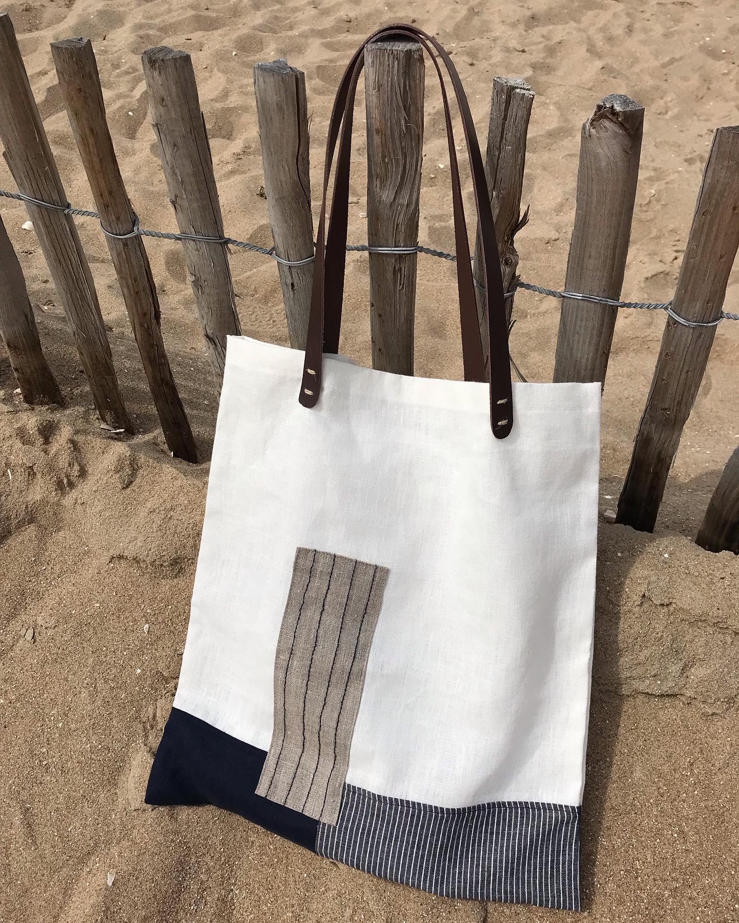 Tote Bag (1.66)